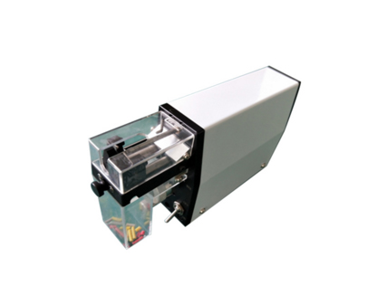 DW-20氣動(dòng)剝線機(jī)