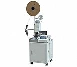 DW-GS11+T全自動剝線扭線打端機(jī)（單頭）