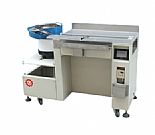 全自動尼龍扎帶機(jī)